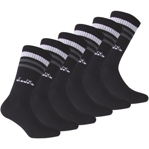 Chaussettes Diadora Chaussettes - Diadora - Modalova