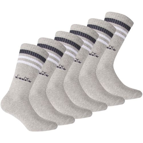 Chaussettes Diadora Chaussettes - Diadora - Modalova