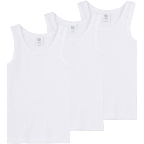 Maillots de corps Maillot de corps - Sanetta - Modalova