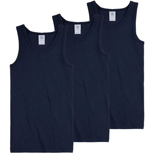 Maillots de corps Maillot de corps - Sanetta - Modalova