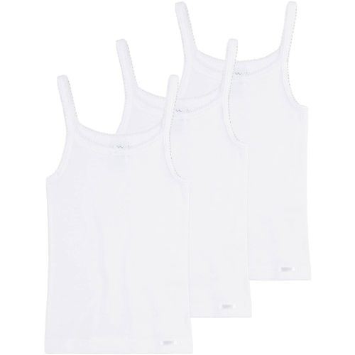 Maillots de corps Maillot de corps - Sanetta - Modalova