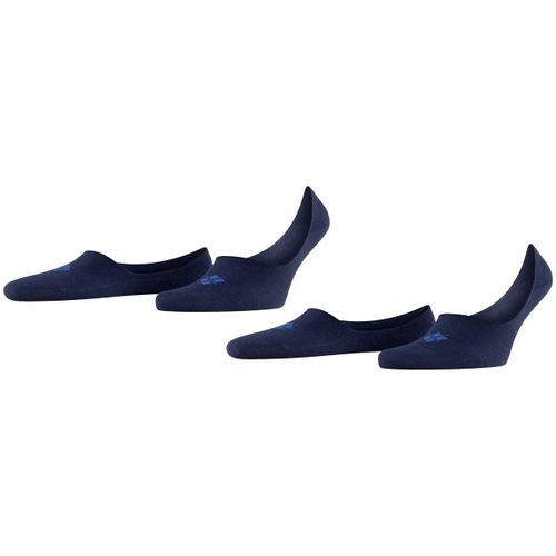 Chaussettes Chaussettes EVERYDAY IN 2P - Burlington - Modalova