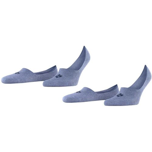 Chaussettes Chaussettes EVERYDAY IN 2P - Burlington - Modalova