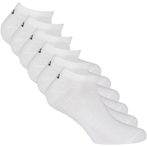 Chaussettes Fila Chaussettes - Fila - Modalova