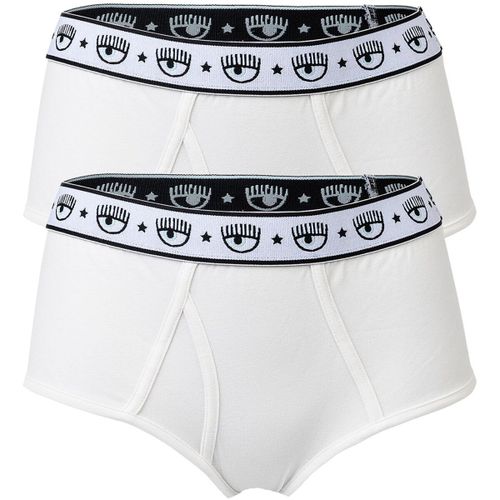 Slips Chiara Ferragni Slip - Chiara Ferragni - Modalova