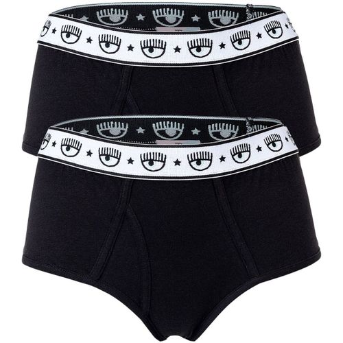 Slips Chiara Ferragni Slip - Chiara Ferragni - Modalova
