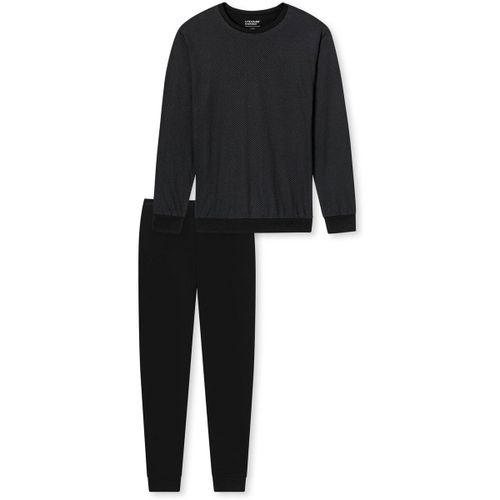 Ensembles de pyjama Pyjama - Uncover By Schiesser - Modalova