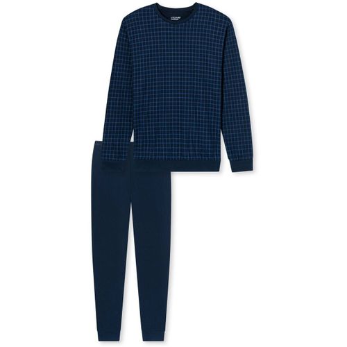 Ensembles de pyjama Pyjama - Uncover By Schiesser - Modalova