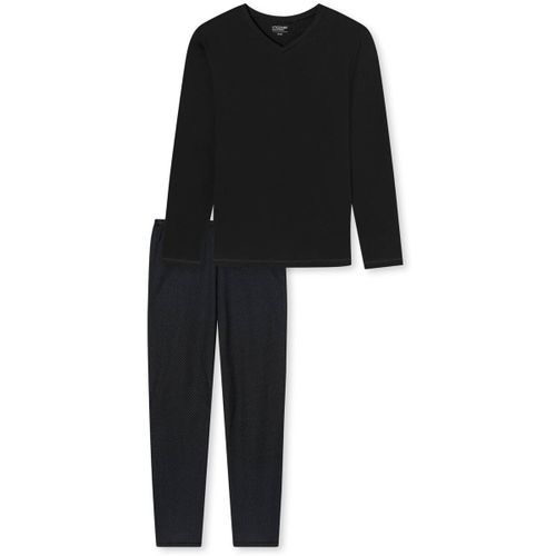 Ensembles de pyjama Pyjama - Uncover By Schiesser - Modalova