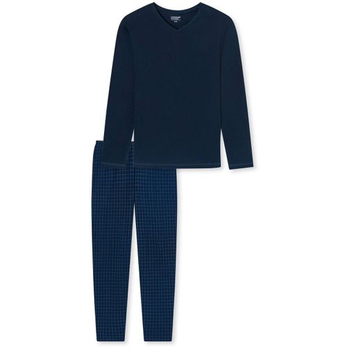 Ensembles de pyjama Pyjama - Uncover By Schiesser - Modalova