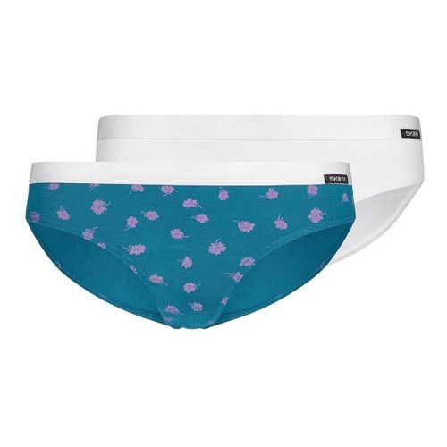 Slips Skiny Slip - Skiny - Modalova