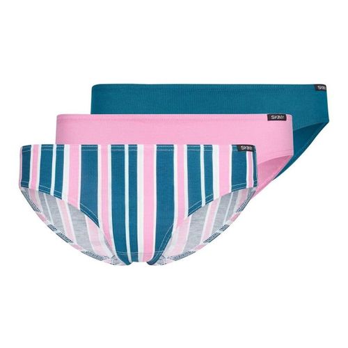 Slips Skiny Slip - Skiny - Modalova