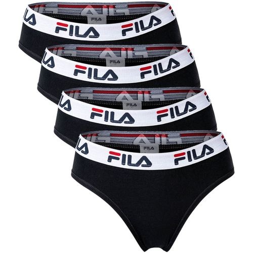 Slips Fila Slip - Fila - Modalova
