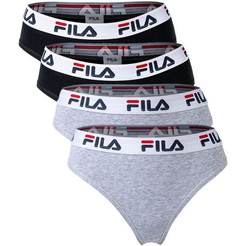 Slips Fila Slip - Fila - Modalova