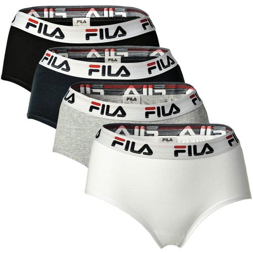 Slips Fila Culotte - Fila - Modalova