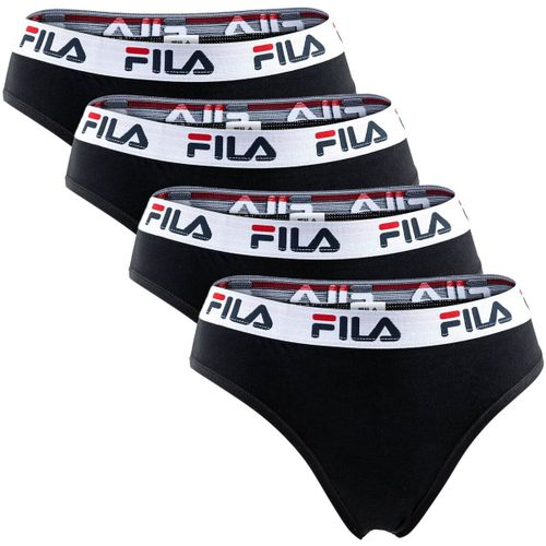 Slips Fila Slip - Fila - Modalova
