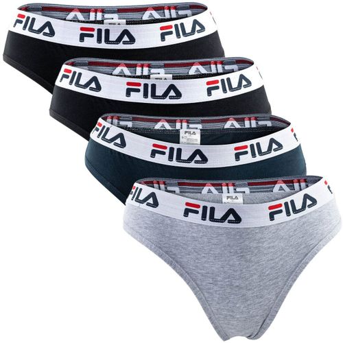 Slips Fila Slip - Fila - Modalova