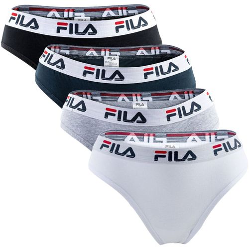 Slips Fila Slip - Fila - Modalova
