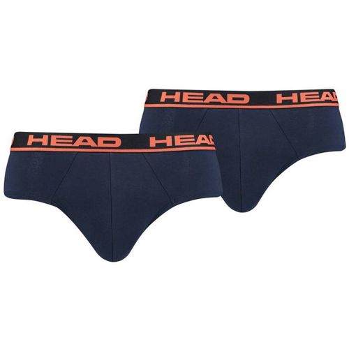 Slips Head Slip - Head - Modalova