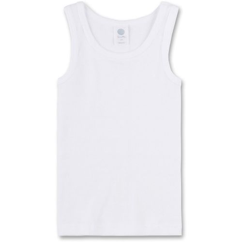 Maillots de corps Maillot de corps - Sanetta - Modalova