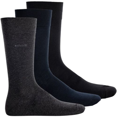 Chaussettes BOSS Chaussettes - BOSS - Modalova
