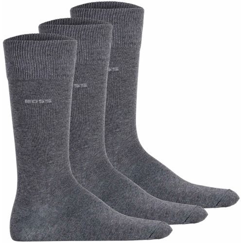Chaussettes BOSS Chaussettes - BOSS - Modalova