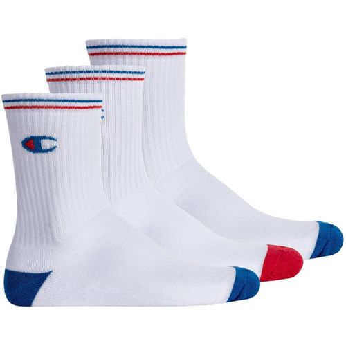 Chaussettes Champion Chaussettes - Champion - Modalova