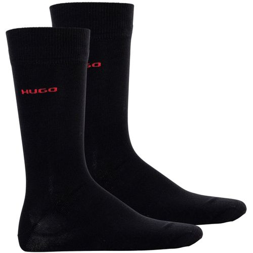 Chaussettes Chaussettes 2P RS UNI CC - HUGO - Modalova