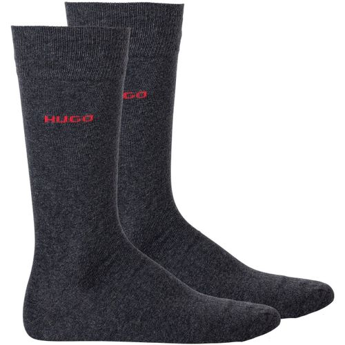 Chaussettes Chaussettes 2P RS UNI CC - HUGO - Modalova