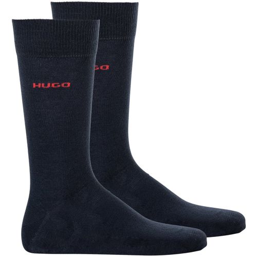 Chaussettes Chaussettes 2P RS UNI CC - HUGO - Modalova