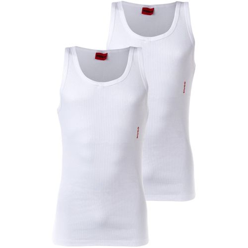 Maillots de corps Maillot de corps - HUGO - Modalova