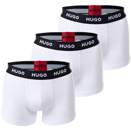 Caleçons HUGO Caleçon - HUGO - Modalova