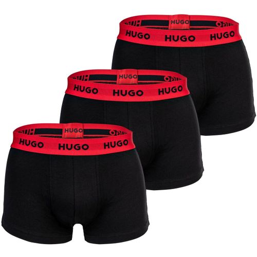 Caleçons HUGO Caleçon - HUGO - Modalova