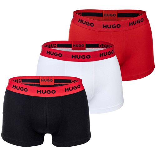 Caleçons HUGO Caleçon - HUGO - Modalova