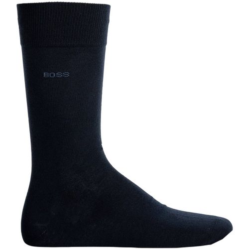 Chaussettes Chaussettes Marc RS Uni CC - BOSS - Modalova