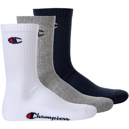 Chaussettes Champion Chaussettes - Champion - Modalova
