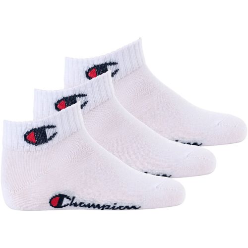 Chaussettes Champion Chaussettes - Champion - Modalova