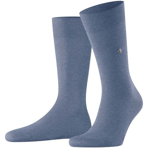 Chaussettes Chaussettes LORD - Burlington - Modalova