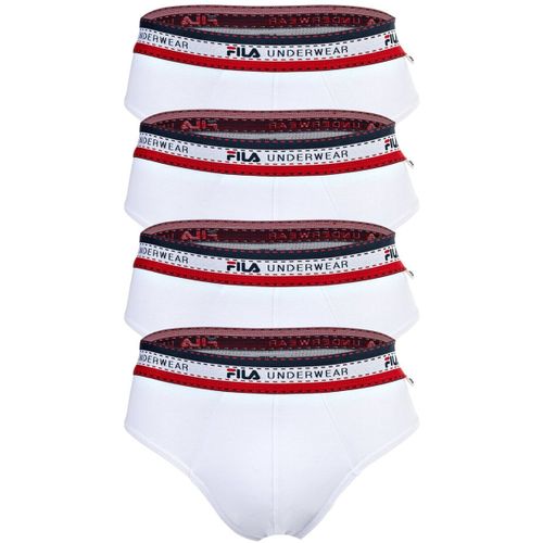 Slips Fila Slip - Fila - Modalova