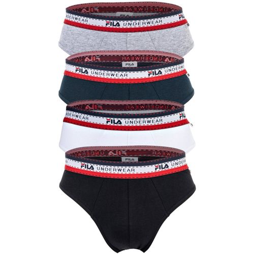 Slips Fila Slip - Fila - Modalova