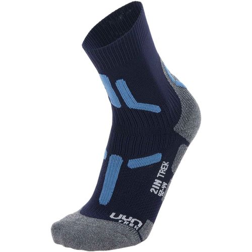 Chaussettes Uyn Chaussettes - Uyn - Modalova