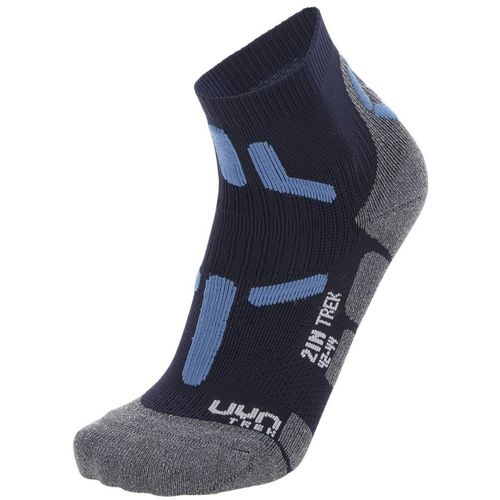 Chaussettes Uyn Chaussettes - Uyn - Modalova