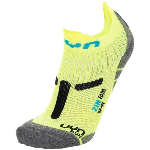 Chaussettes Uyn Chaussettes - Uyn - Modalova