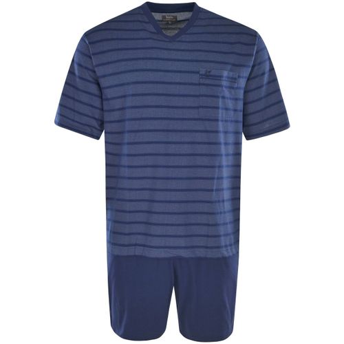 Ensembles de pyjama Hajo Pyjama - Hajo - Modalova