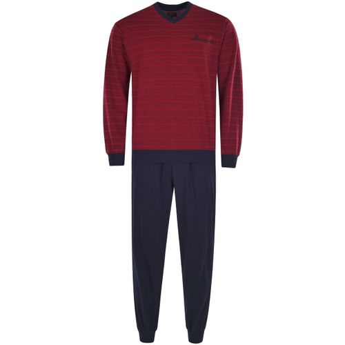 Ensembles de pyjama Hajo Pyjama - Hajo - Modalova