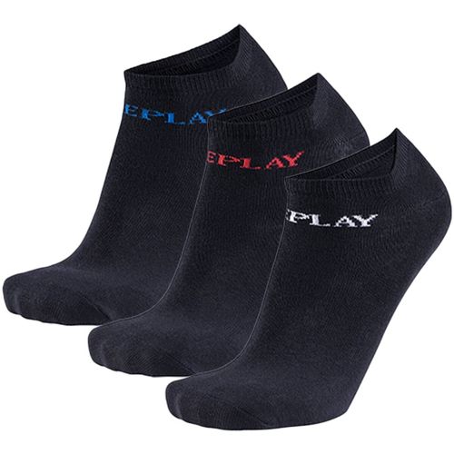 Chaussettes Replay Chaussettes - Replay - Modalova