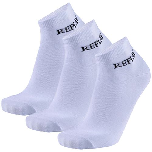 Chaussettes Replay Chaussettes - Replay - Modalova