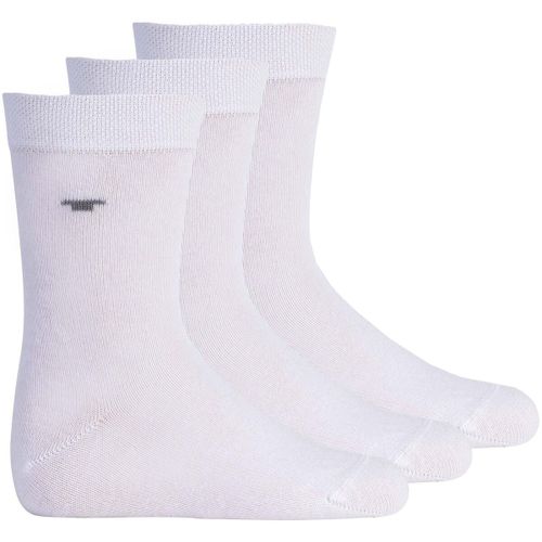 Chaussettes Tom Tailor Chaussettes - Tom Tailor - Modalova