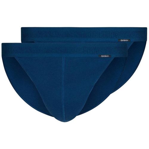Slips Skiny Slip - Skiny - Modalova