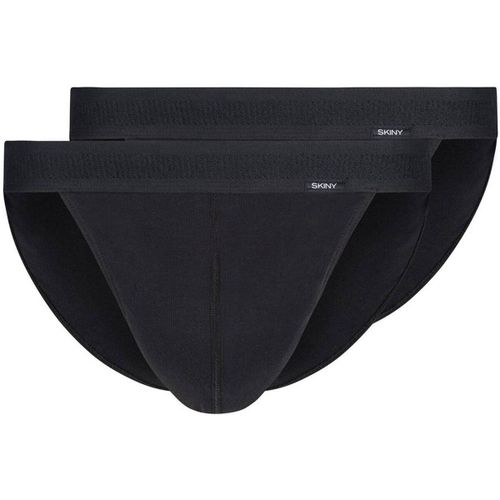 Slips Skiny Slip - Skiny - Modalova